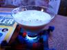 Butter Chocolate Bliss Martini. Recipe by mary winecoff