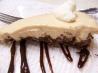 No Diet Peanut Butter Pie
