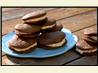 Kid Safe Whoopie Pies