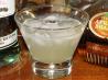 Jamaican Haze. Recipe by loof