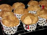 Cake Mix Banana Bread