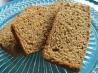 Cake Mix Banana Bread