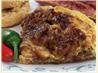 Onion Frittata