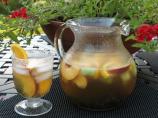 White Sangria