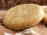 Rooster Cookies (Sugar Cookies)