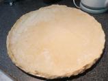 Pizza Dough
