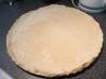 Pizza Dough. Recipe by Chef #610952