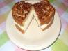 Herbed Breakfast Sandwich. Recipe by Jester's Lace