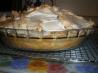 Lemon Meringue Pie