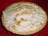 Lemon Meringue Pie