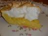 Lemon Meringue Pie