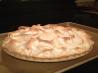 Lemon Meringue Pie
