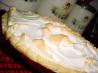 Lemon Meringue Pie