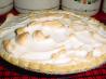 Lemon Meringue Pie