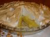 Lemon Meringue Pie