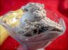 Banana Cinnamon Ice Cream. Recipe by Mom2Rose
