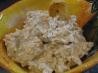 Easy Cheesy Corn Dip (Mild). Recipe by JanuaryBride