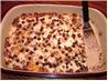Chocolate Chip Toffee Millerbars