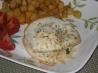 Egg Sandwich