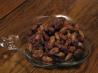 Glazed Nuts. Recipe by DeniseBC