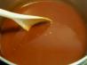Homemade Enchilada Sauce. Recipe by multitasker