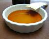 Japanese Ponzu Sauce With Meyer Lemons. Recipe by Rinshinomori