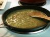 Traditional-Style New Mexico Green Chile Sauce. Recipe by Miss Annie