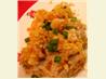 Tuna Casserole