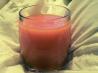 Negative Calorie Smoothie