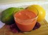 Negative Calorie Smoothie