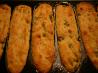 Jalapeno Cheddar Cornbread