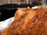 How to Roast a Chicken. Photo by 5thCourse