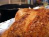 How to Roast a Chicken. Recipe by Concrete Gardener