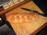 Challah Shabbat/Shabbos Bread Recipe. Recipe by Jon Chef Blizardry