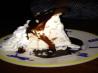 Duke's Hula Pie. Recipe by Pikake21