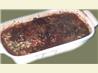 Chicken and French Onion Casserole
