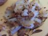 Diner Style Baked Potato Home Fries