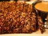 Pork Tenderloin With Hot Mustard Sauce. Recipe by KPD