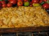 Easy Baked Ziti. Recipe by iewe