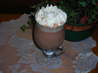 Almond Kiss. Recipe by *Alia*