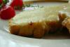 Jane Austen's Regency Toasted Cheese  -  Welsh or Scotch Rarebit