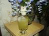 Tweety Bird. Recipe by Julie B's Hive