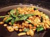 Vegan Tarka Dahl