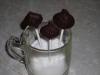 Chocolate Banana Coffee Stir Sticks. Recipe by *Alia*