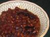 Old-Fashioned Bean Pot Baked Beans. Recipe by PainterCook