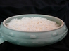 Perfect Cooked Rice