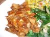 Spicy Chipotle Barbecue ( BBQ) Sauce. Recipe by little_wing