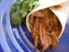 Green Chili Beef Burritos. Recipe by cookiedog