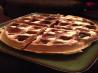 Belgian Waffles
