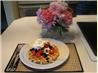 Belgian Waffles